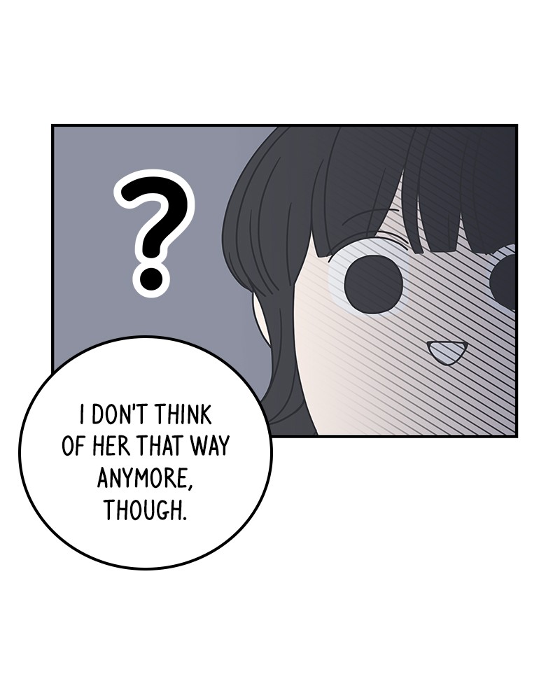 A Guide to Proper Dating Chapter 29 268 015