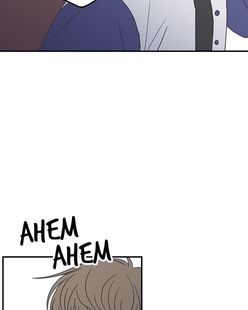 A Guide to Proper Dating Chapter 29 270 017