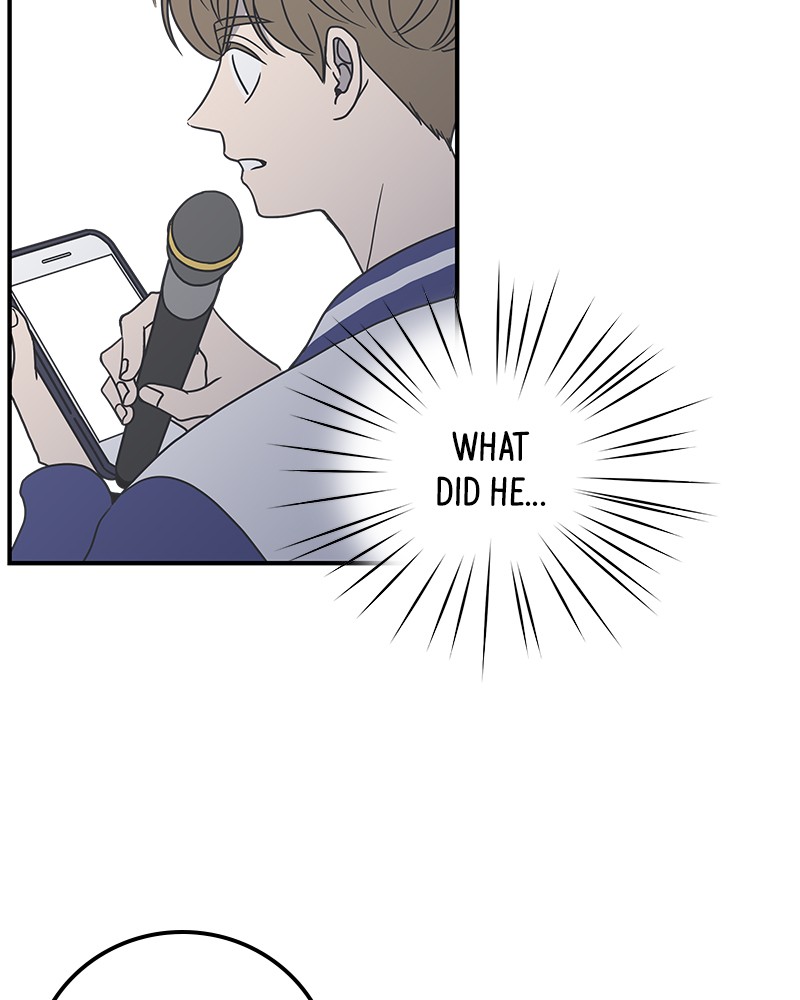 A Guide to Proper Dating Chapter 29 271 018