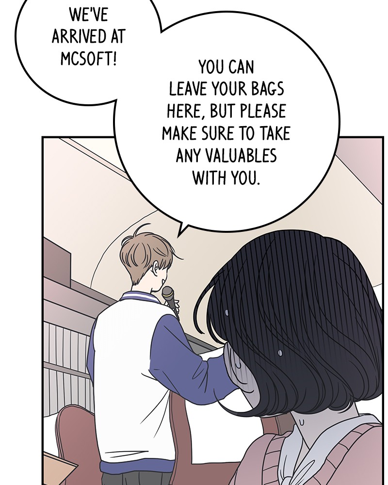 A Guide to Proper Dating Chapter 29 272 019