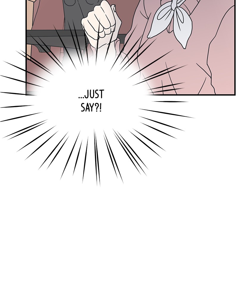 A Guide to Proper Dating Chapter 29 273 020