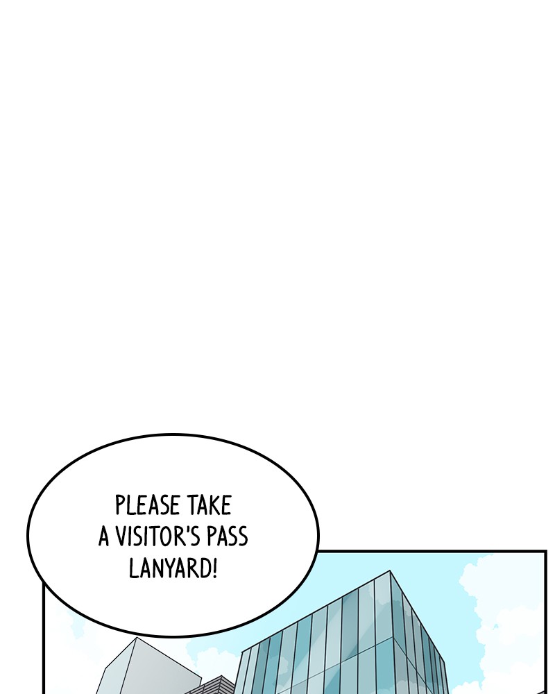 A Guide to Proper Dating Chapter 29 275 022