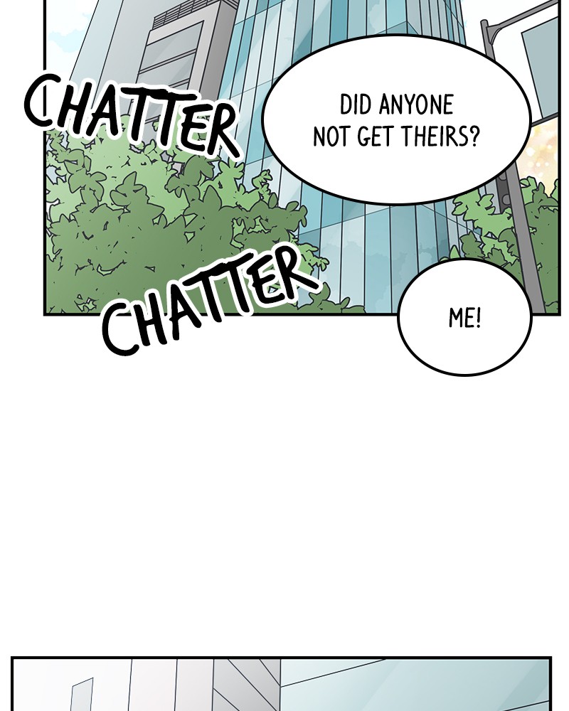 A Guide to Proper Dating Chapter 29 276 023