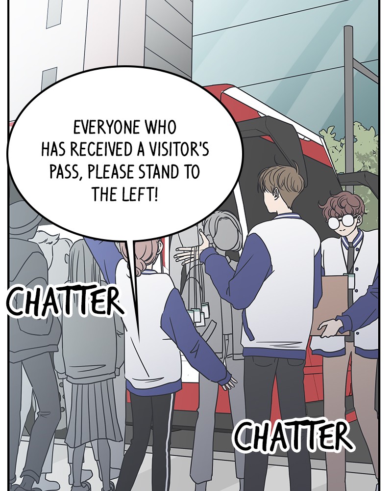 A Guide to Proper Dating Chapter 29 277 024