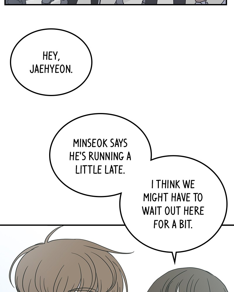 A Guide to Proper Dating Chapter 29 278 025