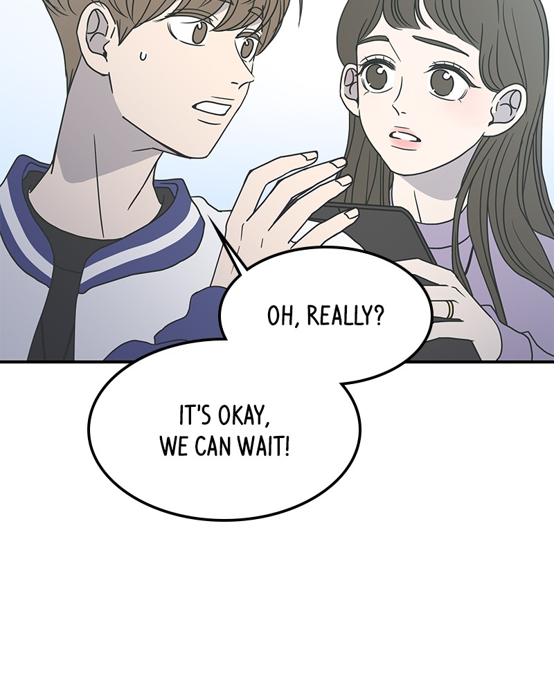 A Guide to Proper Dating Chapter 29 279 026