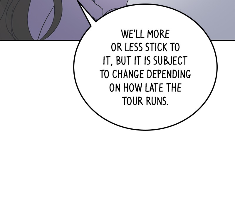 A Guide to Proper Dating Chapter 29 281 028