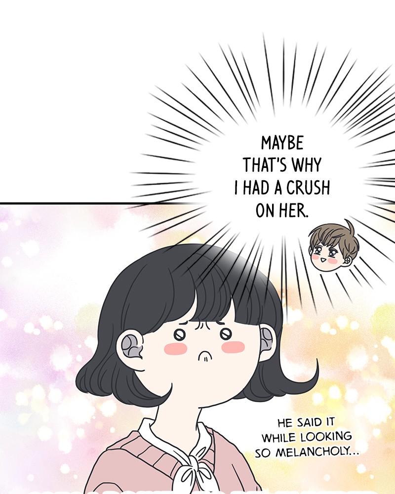 A Guide to Proper Dating Chapter 29 282 029