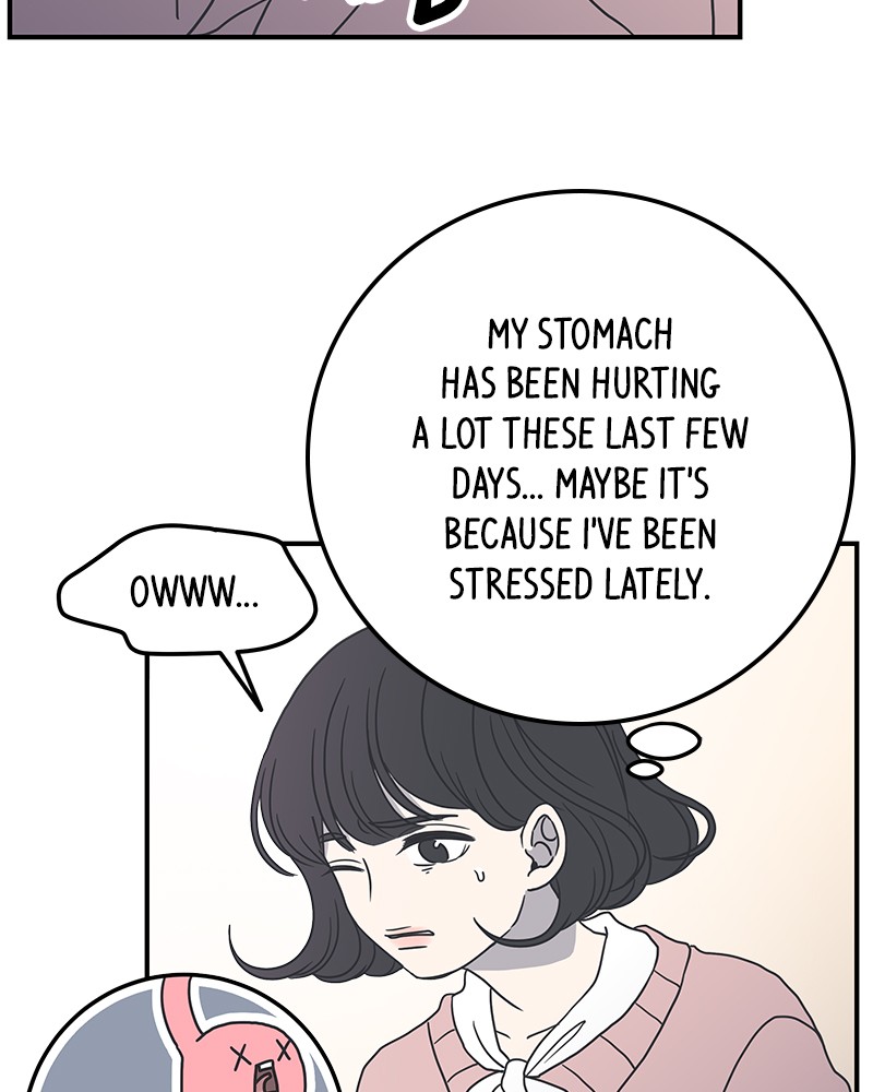 A Guide to Proper Dating Chapter 29 284 031