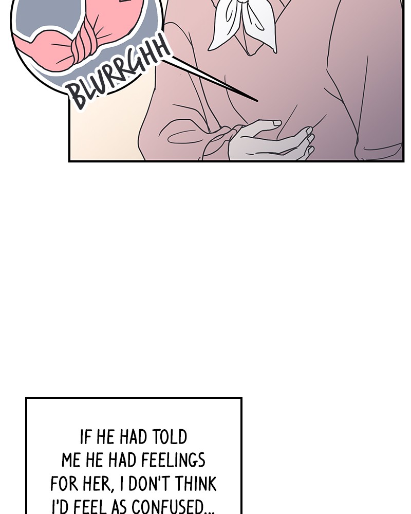 A Guide to Proper Dating Chapter 29 285 032