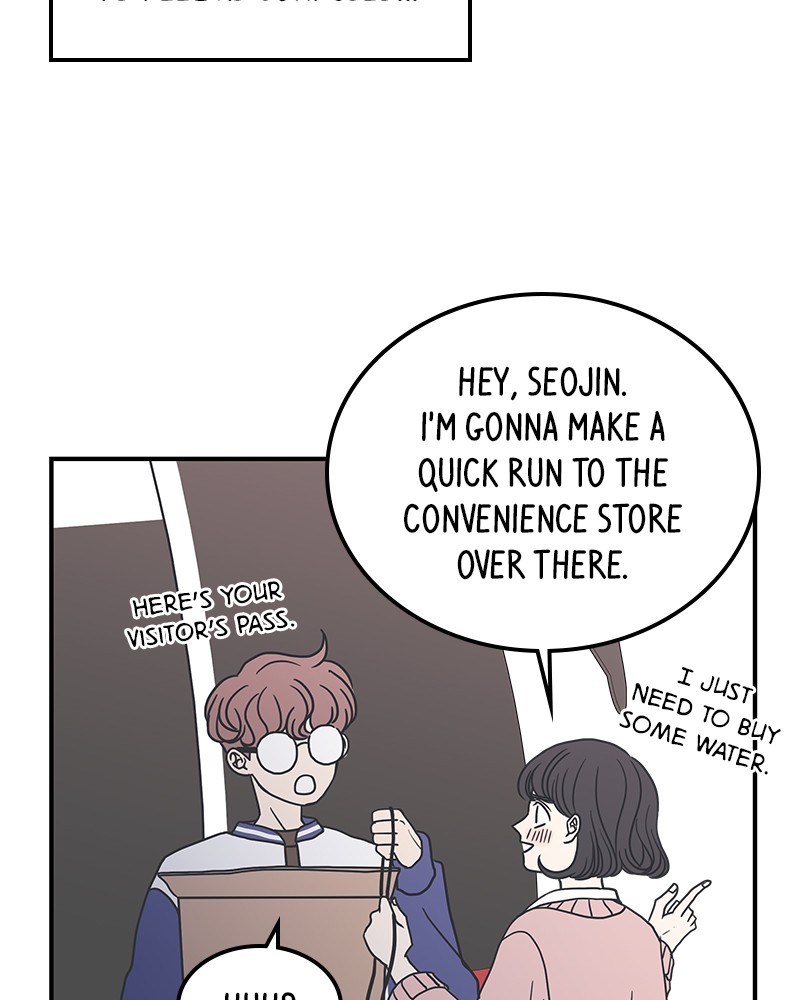 A Guide to Proper Dating Chapter 29 286 033