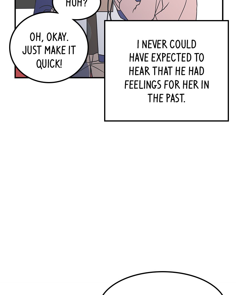 A Guide to Proper Dating Chapter 29 287 034