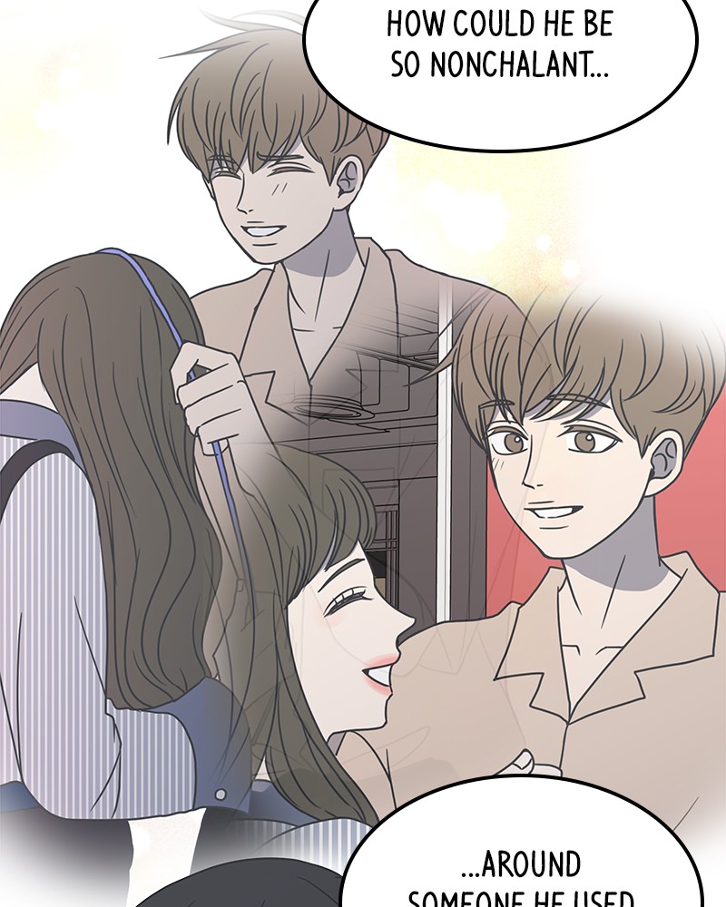 A Guide to Proper Dating Chapter 29 288 035