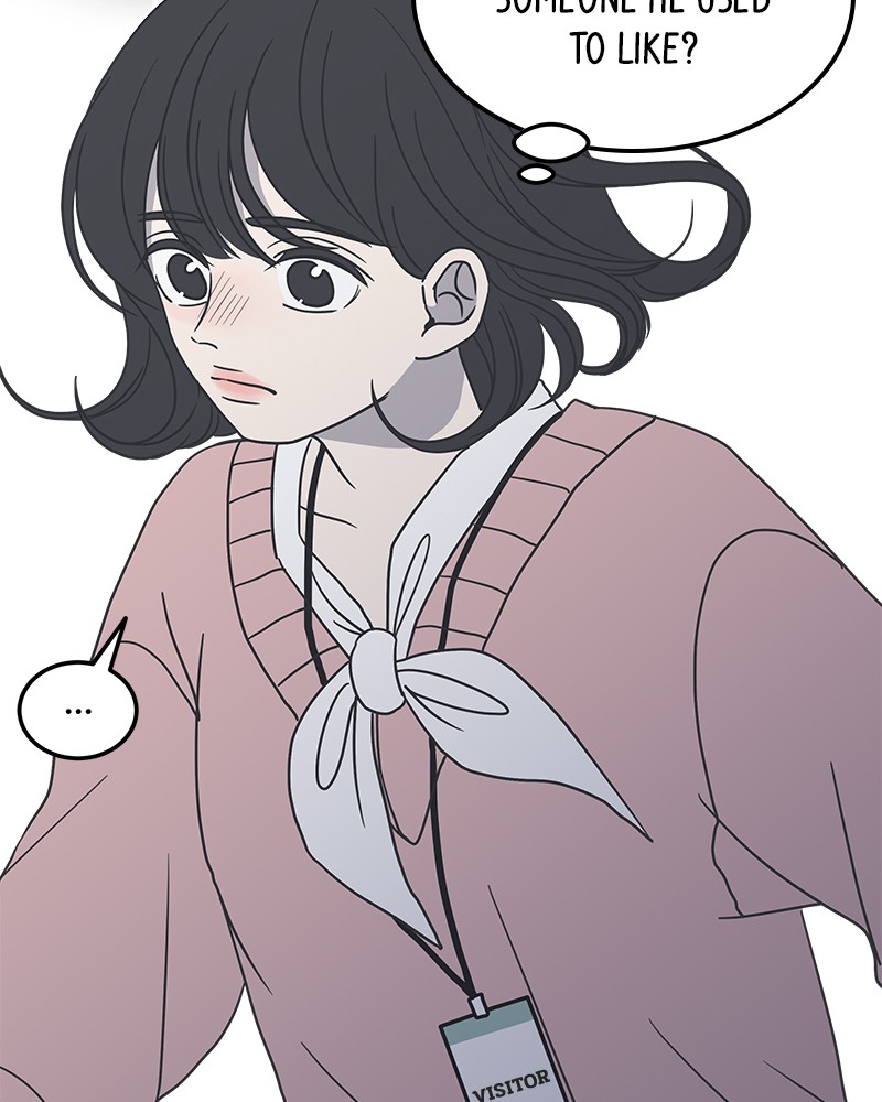 A Guide to Proper Dating Chapter 29 289 036