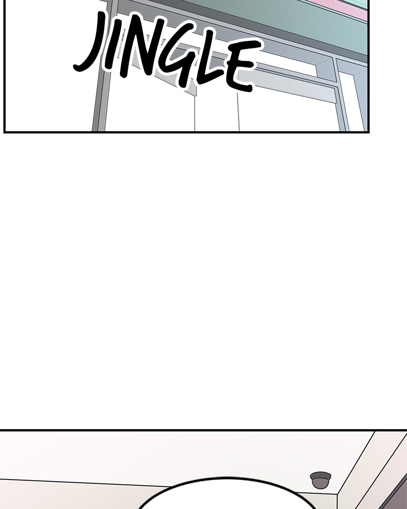 A Guide to Proper Dating Chapter 29 291 038