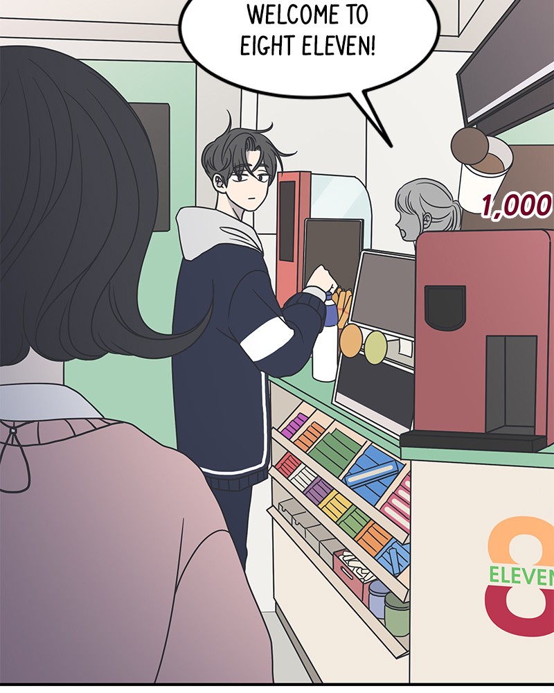 A Guide to Proper Dating Chapter 29 292 039