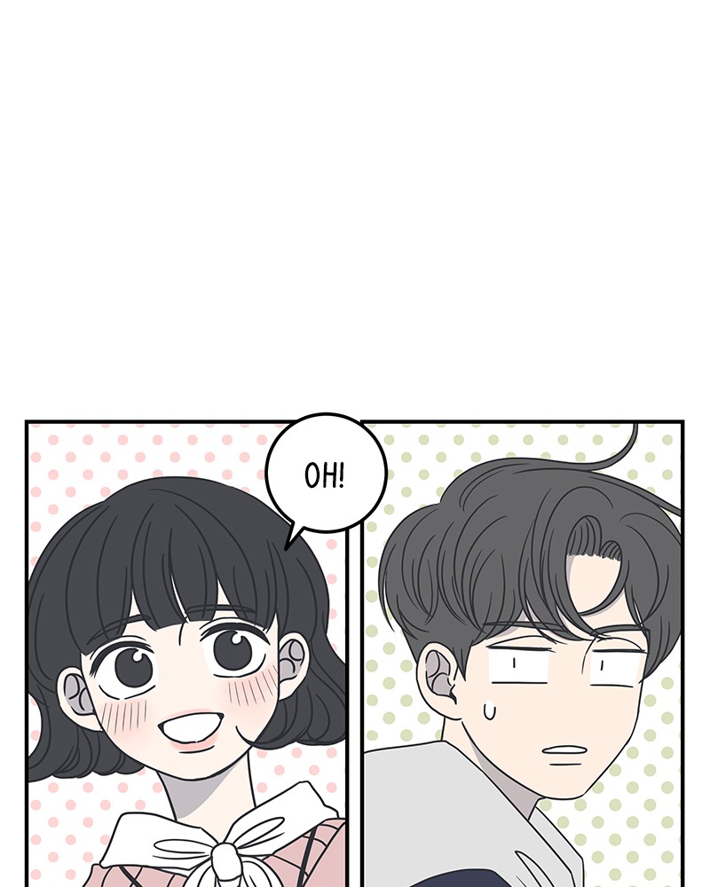 A Guide to Proper Dating Chapter 29 293 040