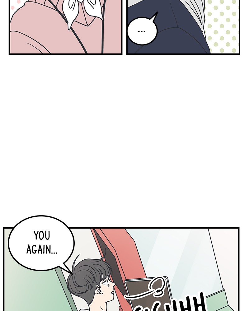 A Guide to Proper Dating Chapter 29 294 041