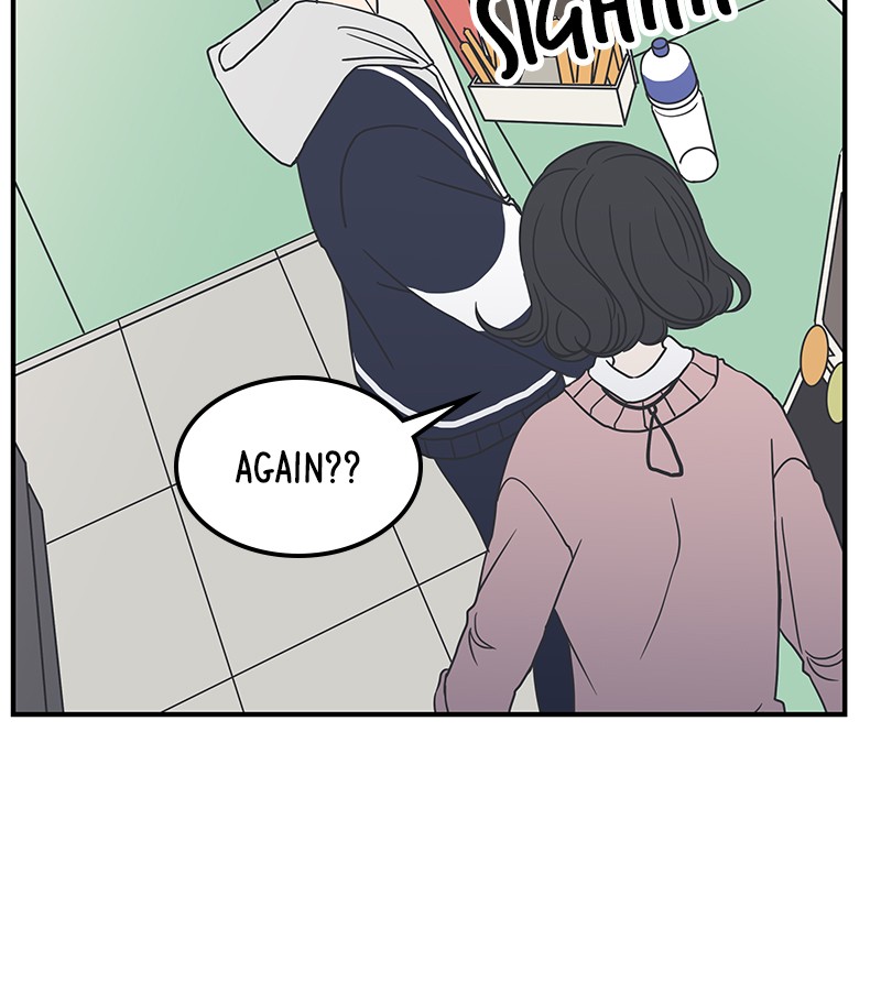 A Guide to Proper Dating Chapter 29 295 042