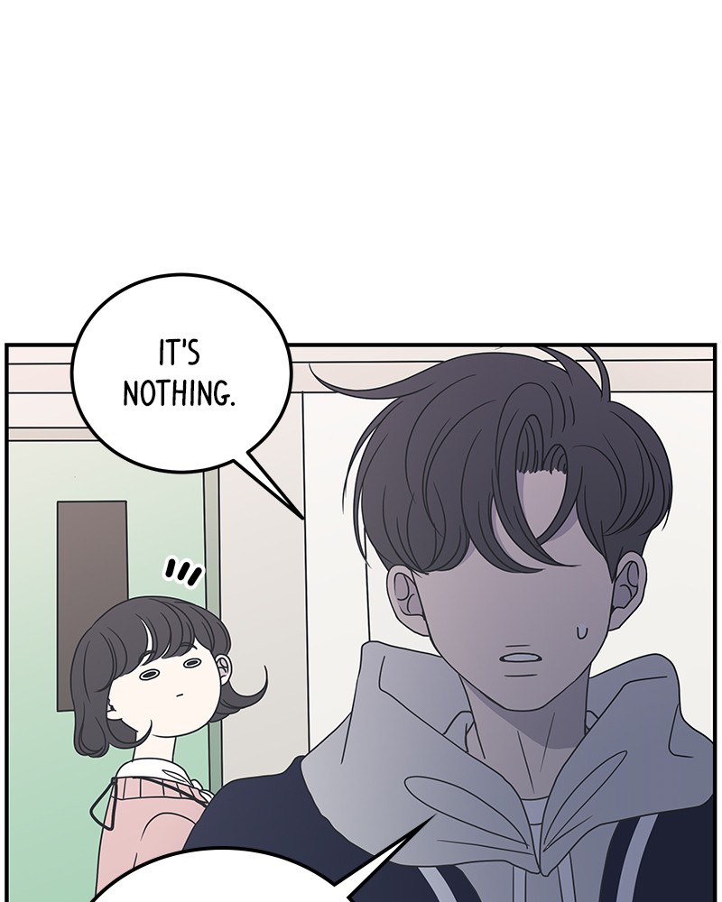 A Guide to Proper Dating Chapter 29 296 043