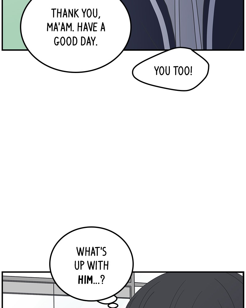 A Guide to Proper Dating Chapter 29 297 044