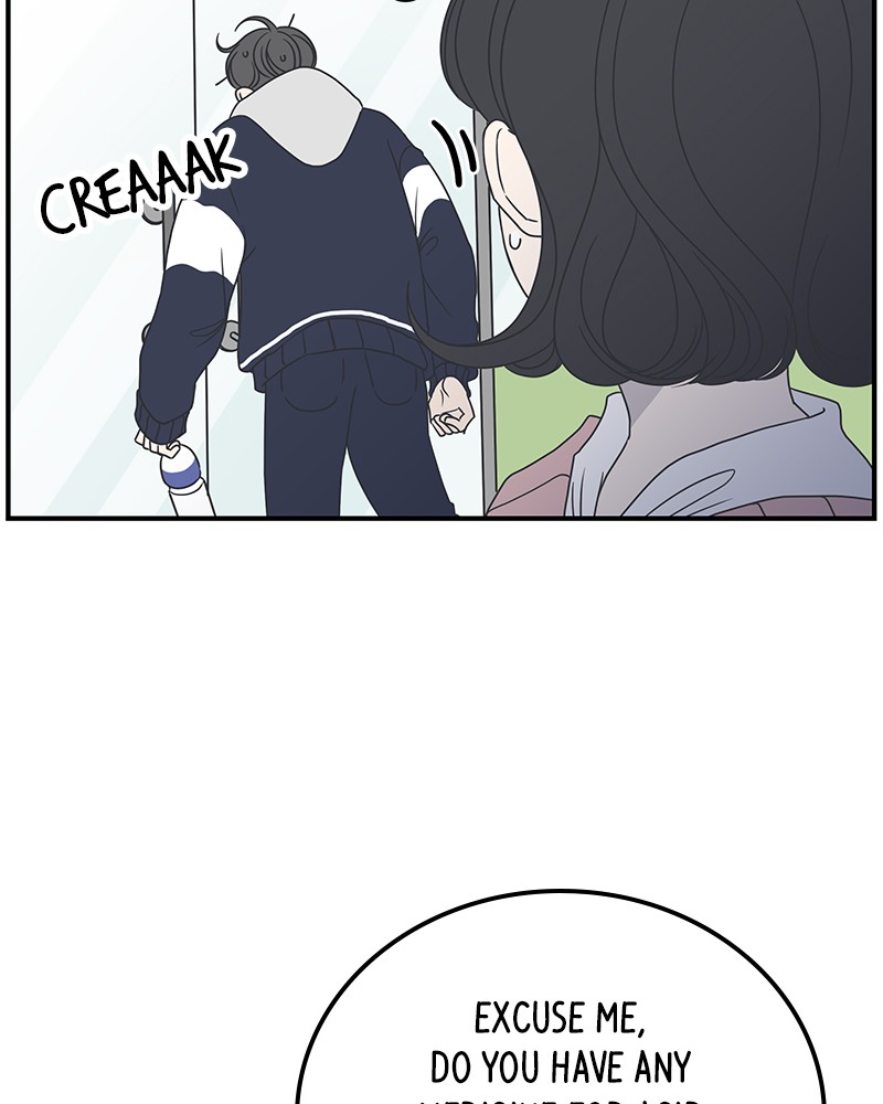 A Guide to Proper Dating Chapter 29 298 045