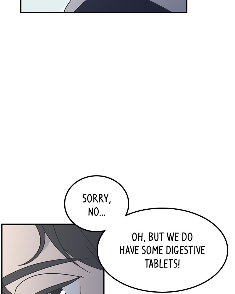 A Guide to Proper Dating Chapter 29 300 047