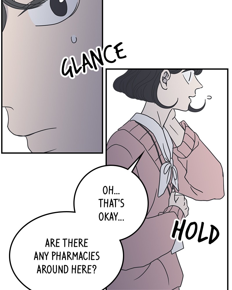 A Guide to Proper Dating Chapter 29 301 048