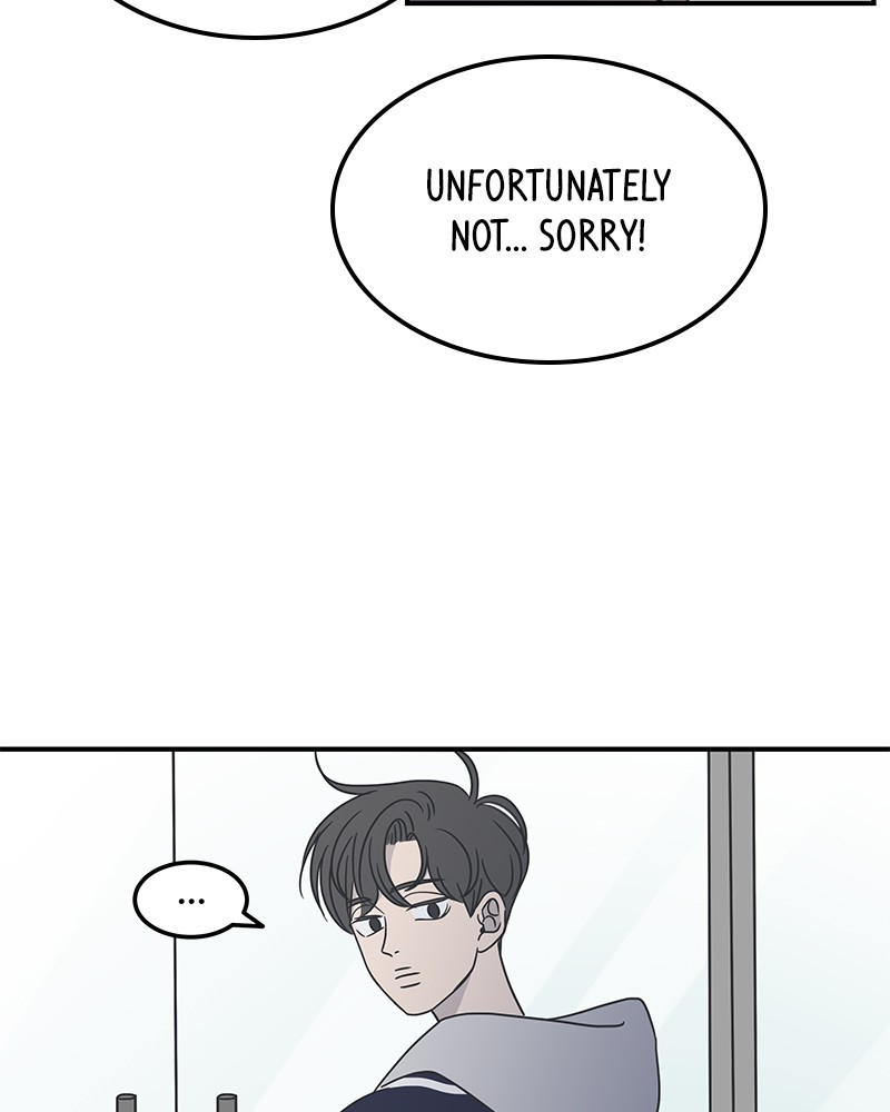 A Guide to Proper Dating Chapter 29 302 049