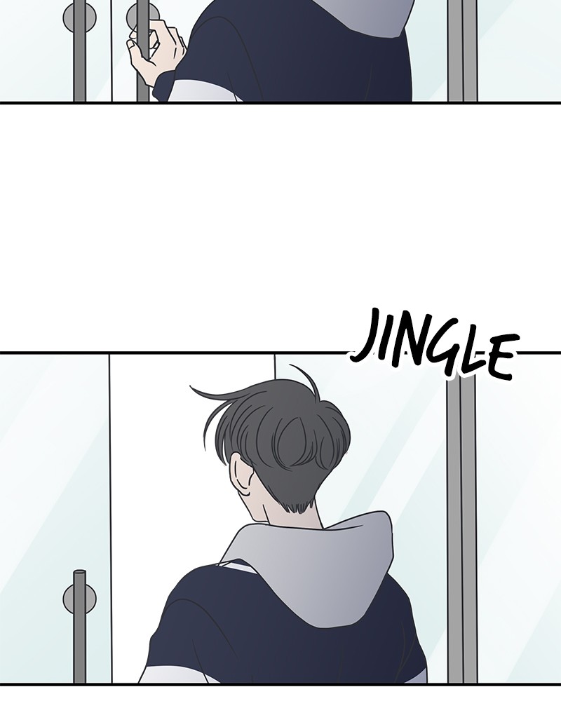 A Guide to Proper Dating Chapter 29 303 050