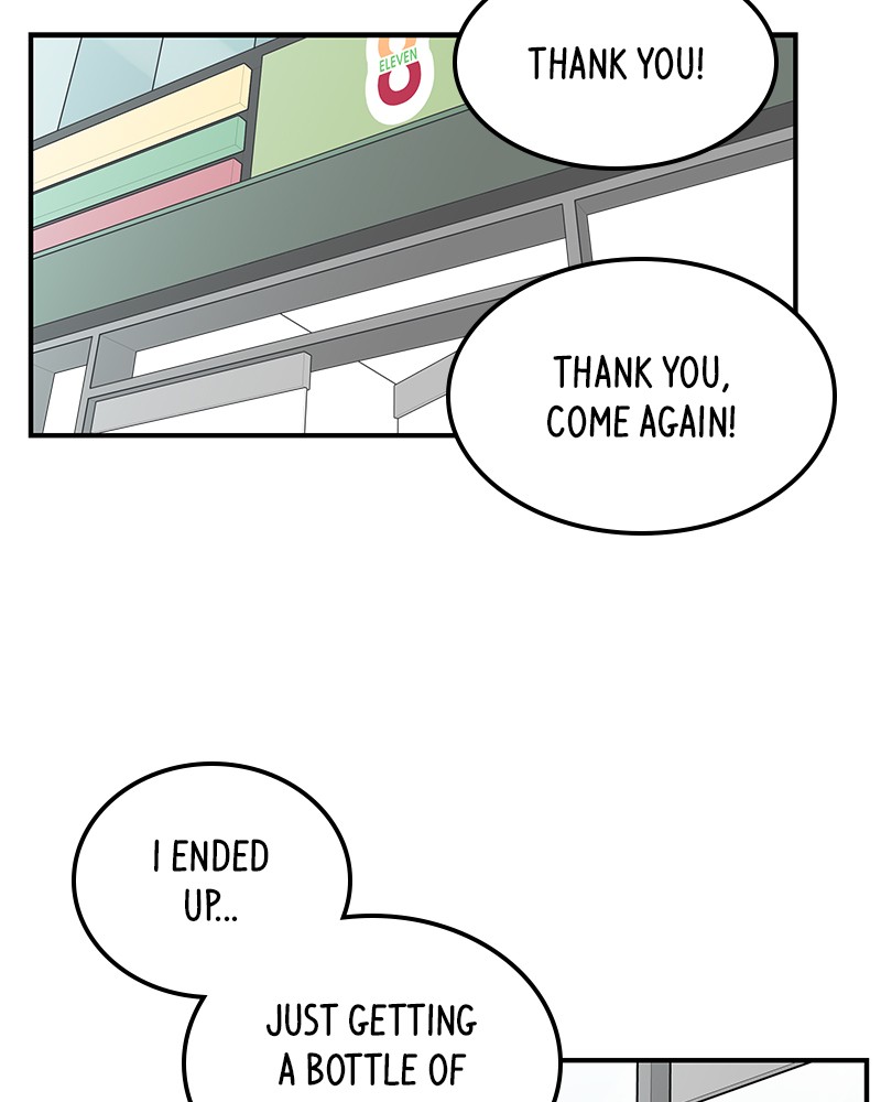 A Guide to Proper Dating Chapter 29 305 052