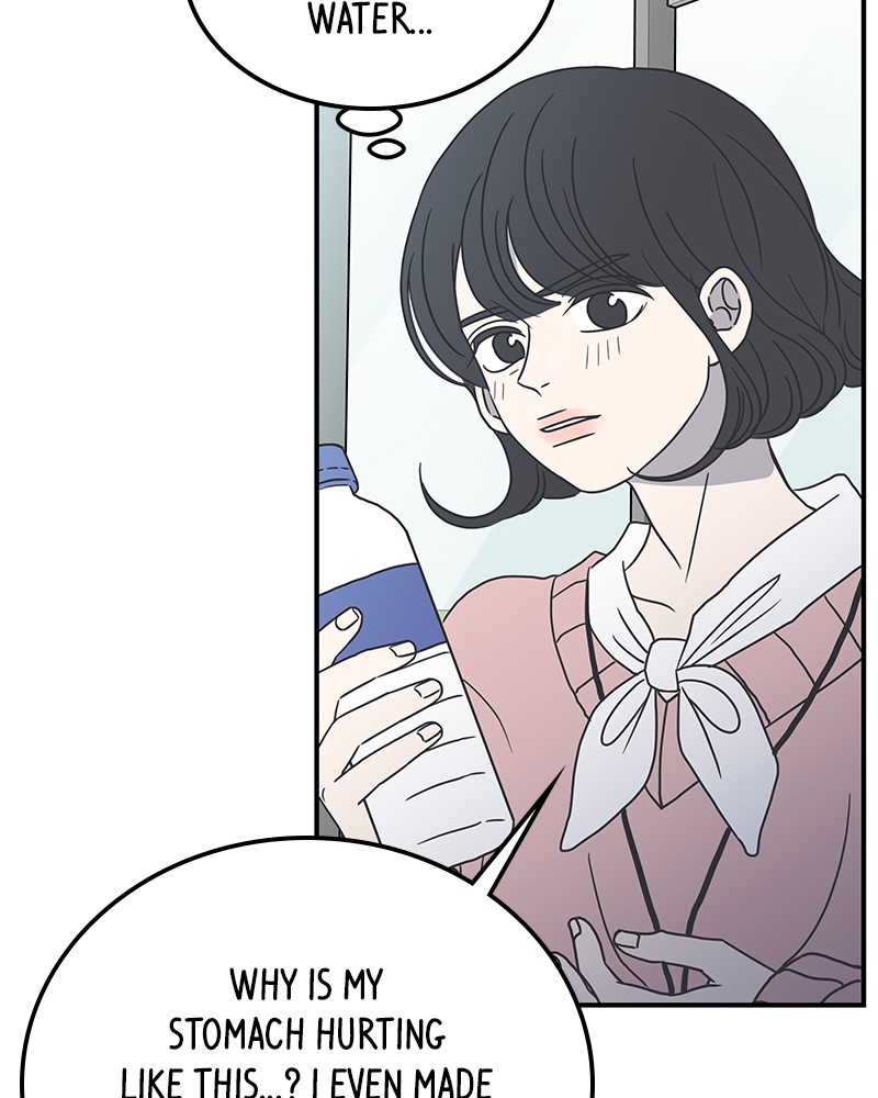 A Guide to Proper Dating Chapter 29 306 053