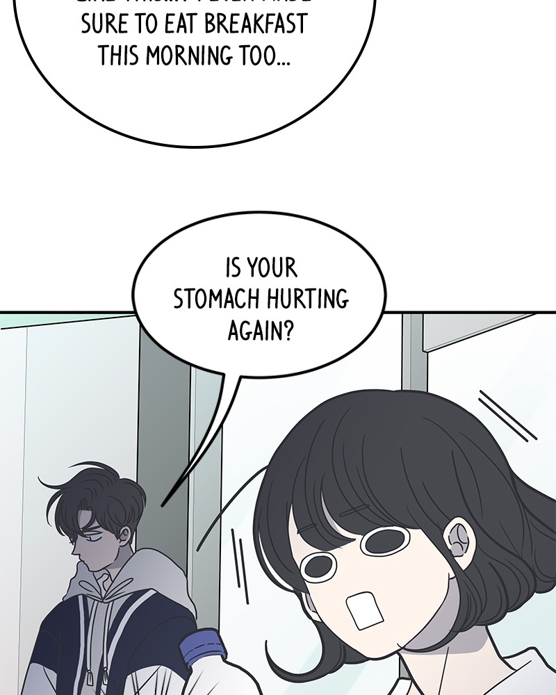 A Guide to Proper Dating Chapter 29 307 054