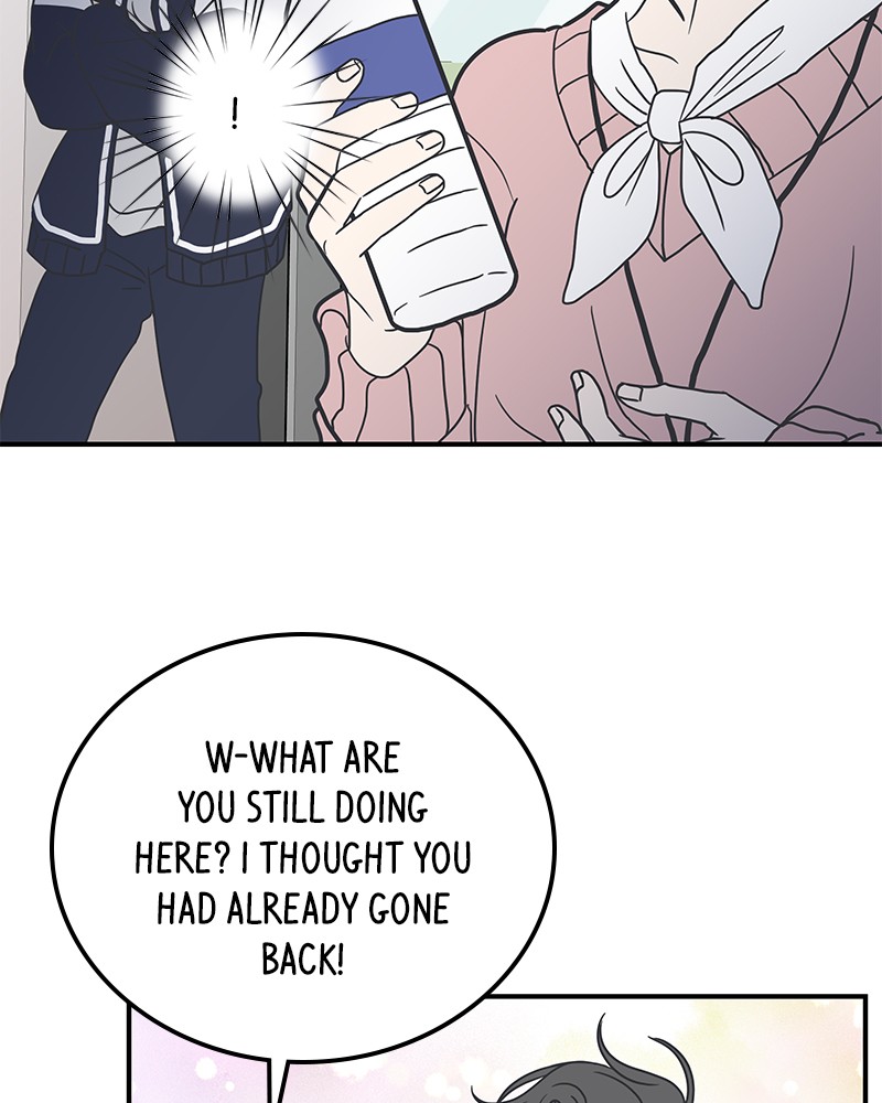 A Guide to Proper Dating Chapter 29 308 055