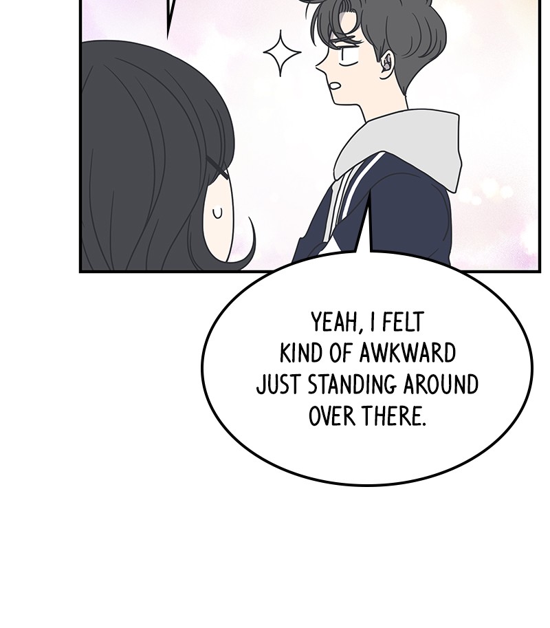 A Guide to Proper Dating Chapter 29 309 056