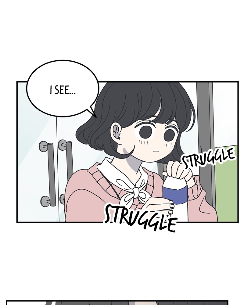 A Guide to Proper Dating Chapter 29 310 057