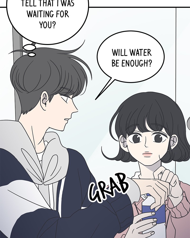 A Guide to Proper Dating Chapter 29 312 059