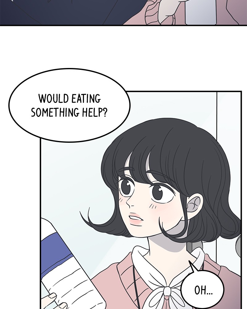 A Guide to Proper Dating Chapter 29 313 060