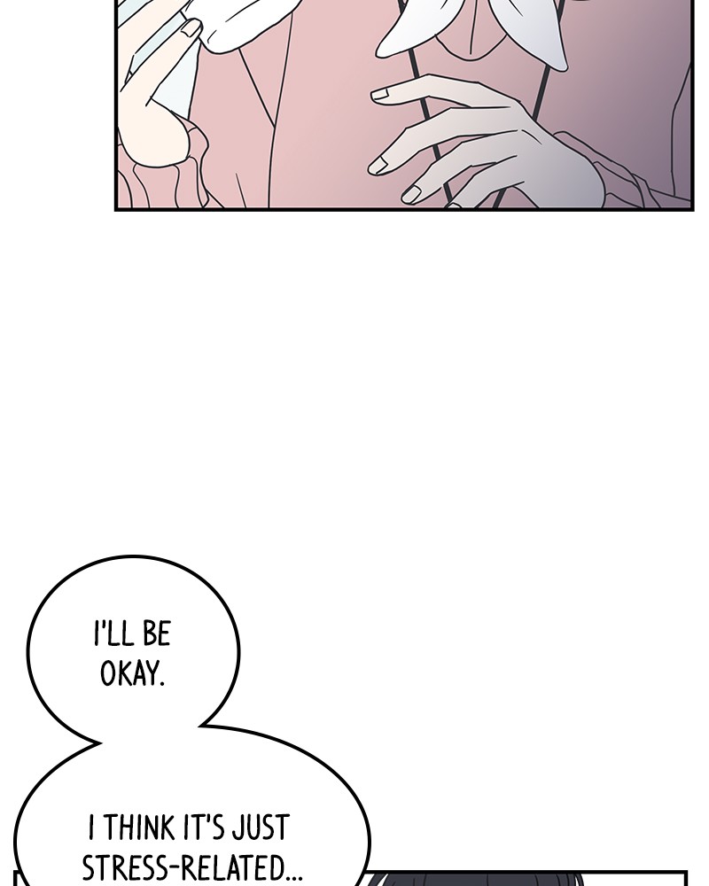 A Guide to Proper Dating Chapter 29 314 061