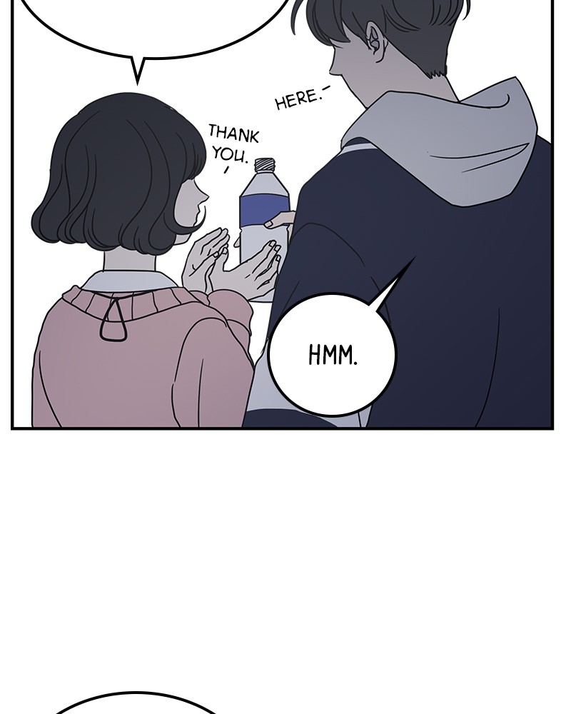 A Guide to Proper Dating Chapter 29 315 062