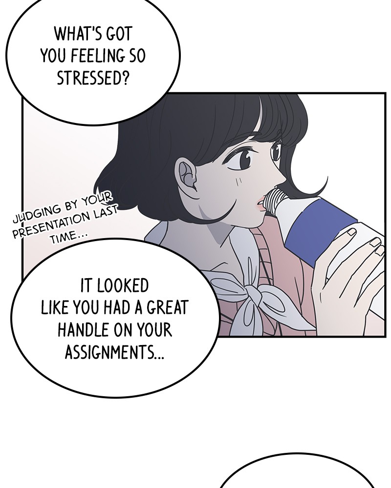 A Guide to Proper Dating Chapter 29 316 063