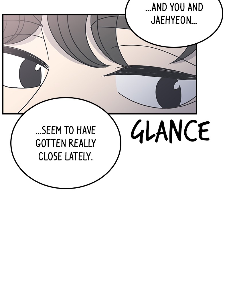 A Guide to Proper Dating Chapter 29 317 064