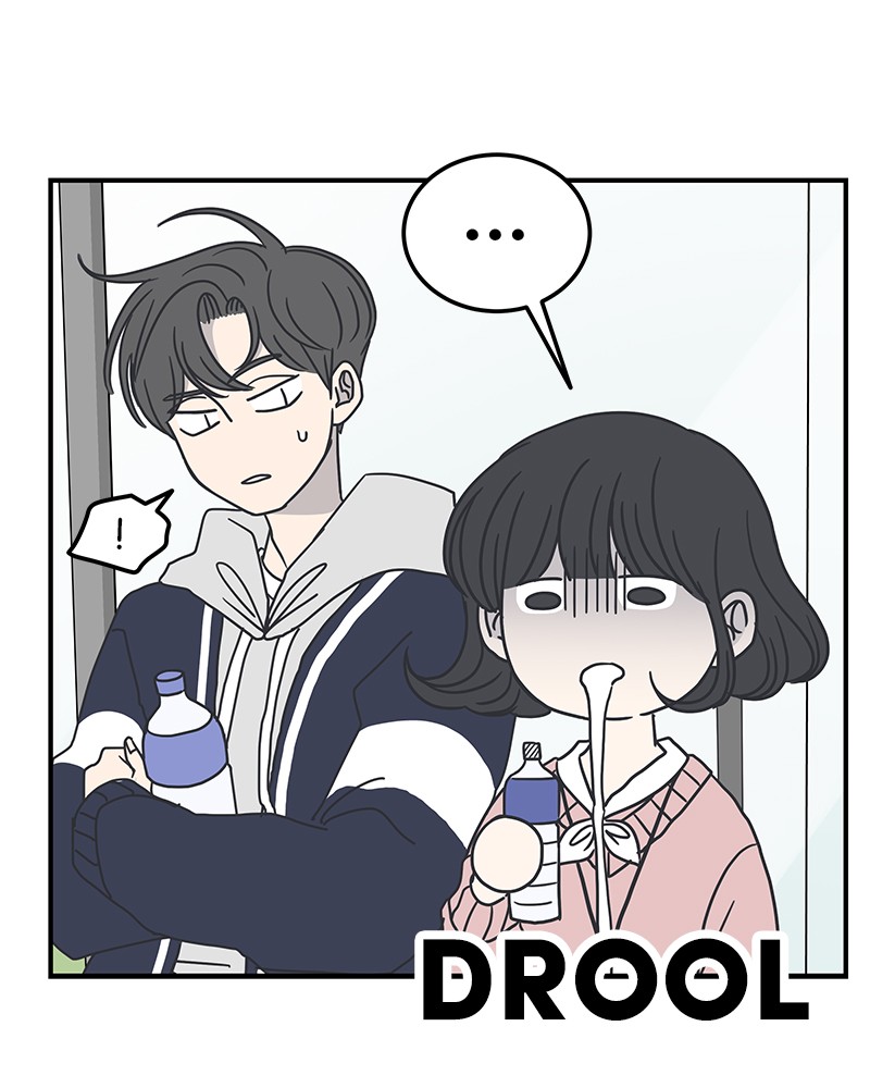 A Guide to Proper Dating Chapter 29 318 065