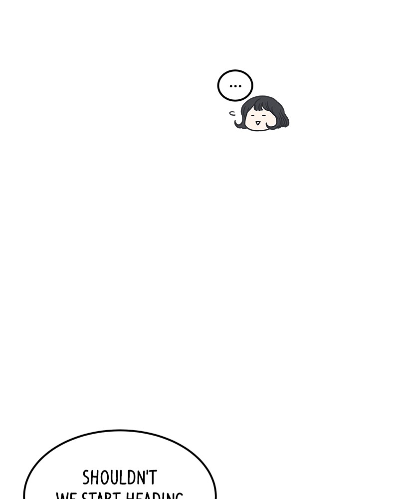 A Guide to Proper Dating Chapter 29 320 067