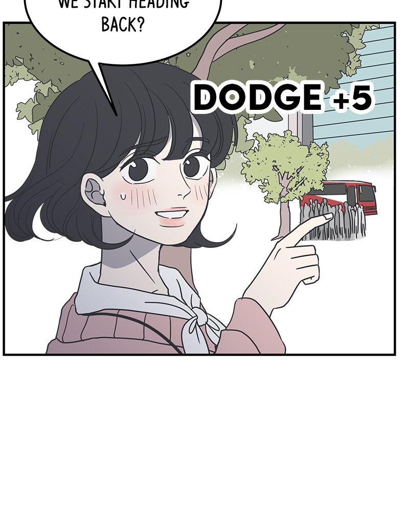 A Guide to Proper Dating Chapter 29 321 068