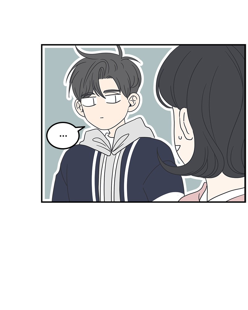 A Guide to Proper Dating Chapter 29 322 069