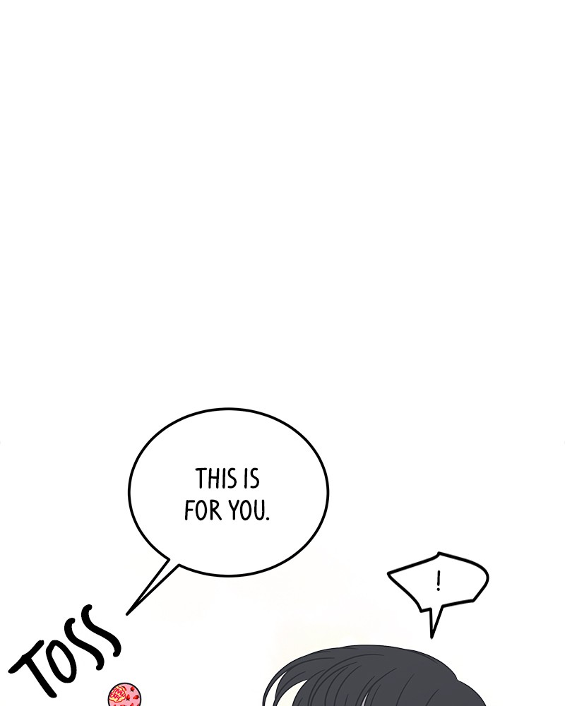 A Guide to Proper Dating Chapter 29 324 071