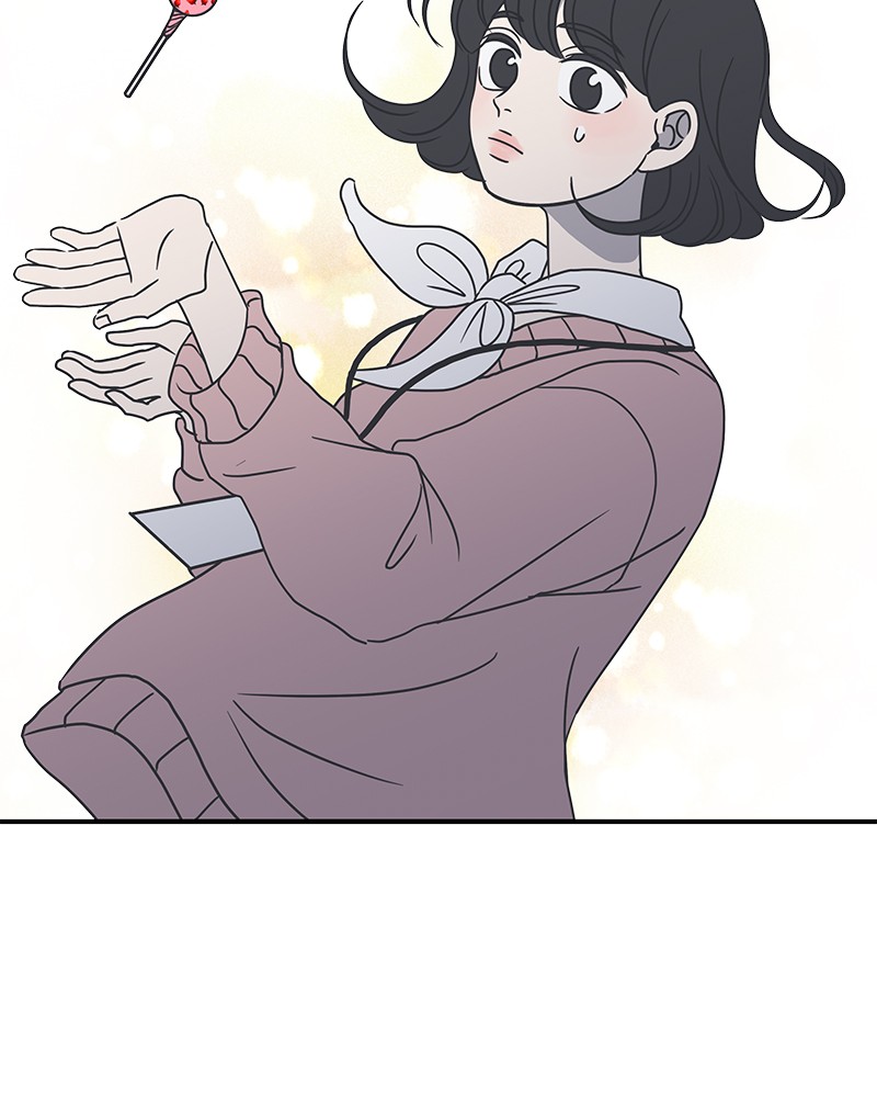 A Guide to Proper Dating Chapter 29 325 072