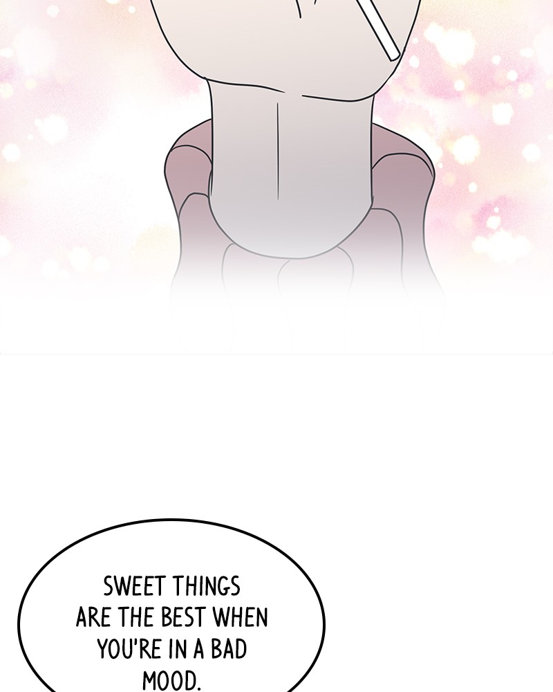 A Guide to Proper Dating Chapter 29 327 074