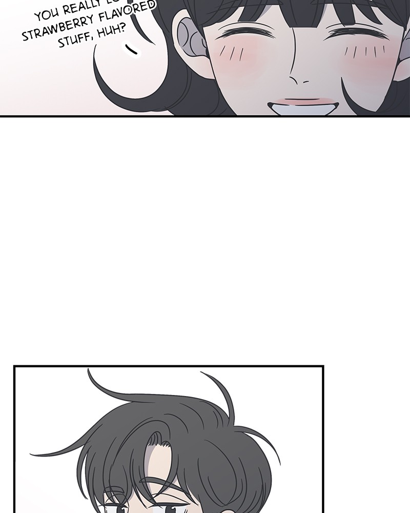 A Guide to Proper Dating Chapter 29 331 078